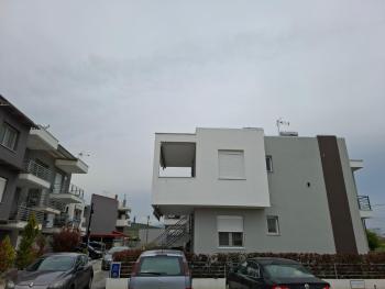 ATHINA, Ofrynio (Foto 4)