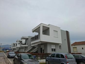 ATHINA, Ofrynio (Foto 3)