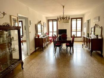Ve-nice Suite Formosa C5141, Benátky (fotografie 5)