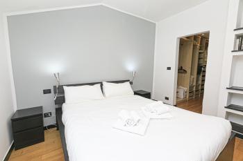 iFlat Pegli, Genua (Foto 3)