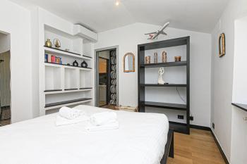 iFlat Pegli, Genua (Foto 4)
