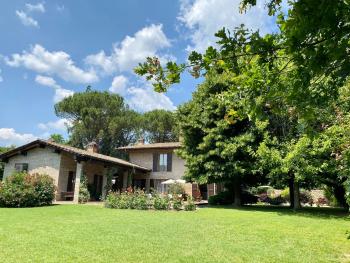 Pozzo Di Mezzo B&B, Bolonia (zdjęcie 2)