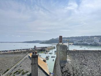 Upper Seaview, St Ives (foto 4)