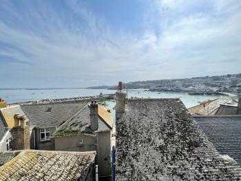 Upper Seaview, St Ives (foto 5)