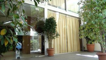 Albion, Atene (foto 2)