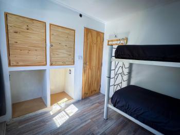 Mora Hostel, Mendoza (foto 4)
