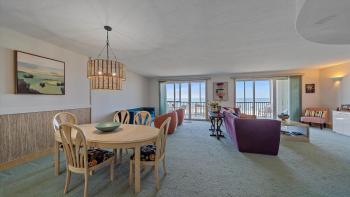 Gulf View Escape, Siesta Key (foto 2)