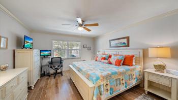 Sunset Sanctuary, Longboat Key (Foto 4)