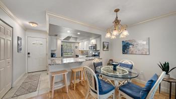 Sunset Sanctuary, Longboat Key (Foto 2)