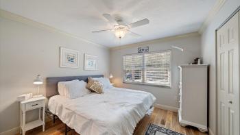 Sunset Sanctuary, Longboat Key (Foto 5)