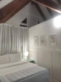 7 Karlin Chalets, Scottburgh (zdjęcie 5)