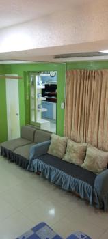 Lovely house in Pagadian city, Norte (photo 3)