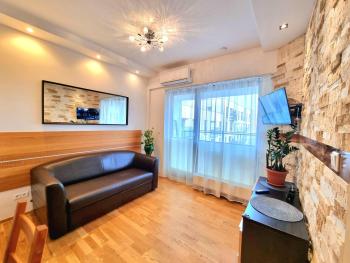 Wilanow Apartment, Varšava (fotografie 5)