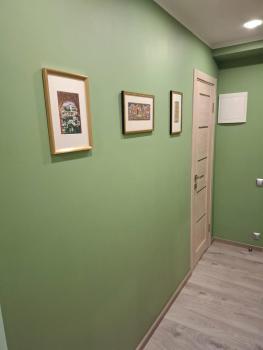 Cozy City Center Stay, Rigas Hidden Gem, Riga (fotografie 5)