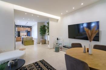 BAMBOO Athens Villa, Athen (Foto 5)