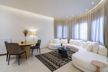 BAMBOO Athens Villa, Athen (Foto 3)