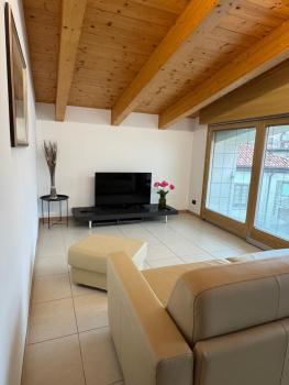 DB Apartments - Il Nido, Венеция (фото 4)