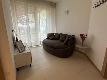 DB Apartments - La Dimora, Venezia (foto 4)