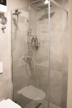 Design Suite Frankfurt, Frankfurt/Main (photo 5)