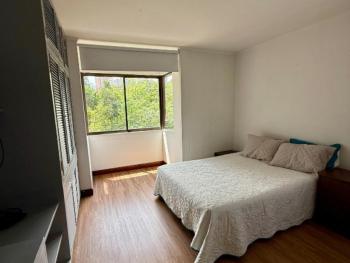 Poblado la 10, Medellín (fotografie 5)