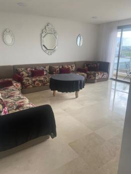 Charmant appartement à Anfa, Casablanca (foto 2)