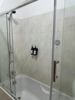 Apt V, Praia (photo 5)