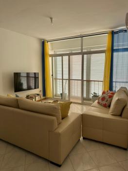 Apt V, Praia (photo 3)