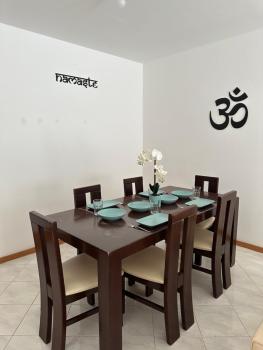 Apt V, Praia (photo 2)