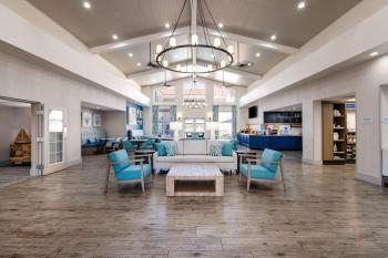 Hampton Inn & Suites Venice Bayside South Sarasota, Venice (Foto 5)