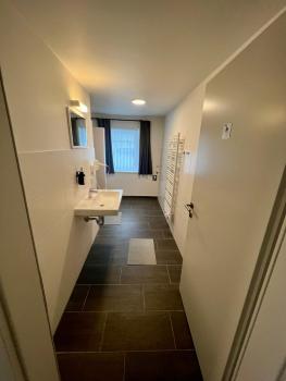 Hotel Genta, Salisburgo (foto 4)