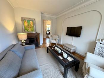 Cosy 1 Room apt, Geneva center, Geneva (photo 5)