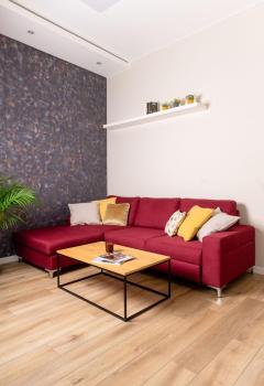 Old Town Apartment Włodkowica 27 - ProperUNIT, Breslau (Foto 4)