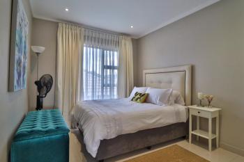 Perfect Hideaway, Nelspruit (fotografie 3)
