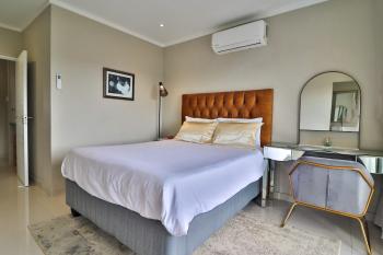 Perfect Hideaway, Nelspruit (fotografie 4)