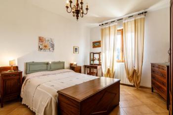 GuestHost - L'Angolo di Brolio, Gaiole in Chianti (foto 3)