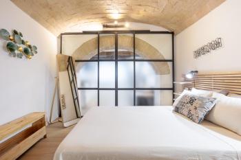 MaRì Studio Flat - Posto auto e Metro - ItalyWeGo, Perugia (fotografie 5)