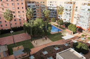 Enjoybcn Marina Apartment, Barcelona (fotografie 2)