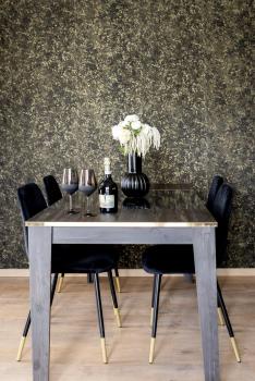 Gold & Black Residence, Debrecen (foto 2)