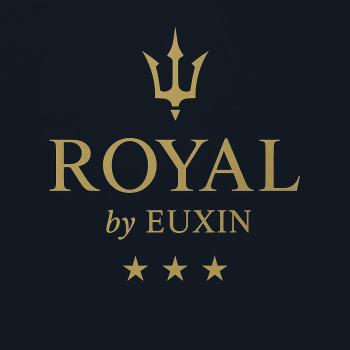 Royal by Euxin, Constanţa (foto 3)