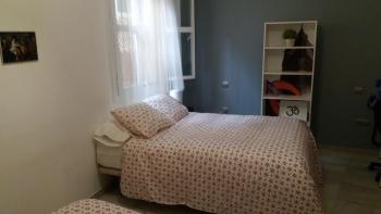 Apartamentos Quintero, Sevilla (fotografie 4)