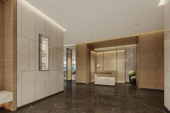 Fairfield by Marriott® Hangzhou Zhuantang, Hangzhou (zdjęcie 2)