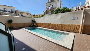 Grec Suites Dafni, Athens by GrecCollection, Athens (photo 4)