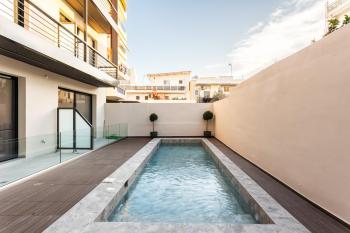 Grec Suites Dafni, Athens by GrecCollection, Athens (photo 5)