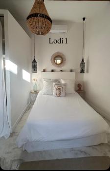 Le Lodi, Marseille (photo 2)