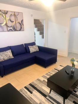 Cozy, unique & Private apartment in Spring near IAH, Spring (zdjęcie 3)