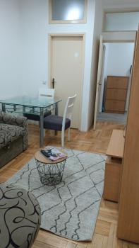 Centar & peace, Niš (photo 4)