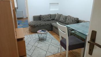 Centar & peace, Niš (photo 3)