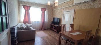 36 Posti, Haapsalu (foto 3)