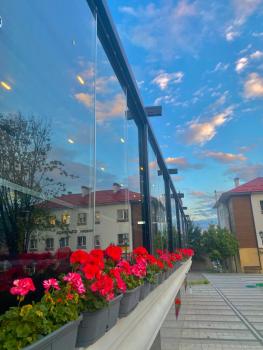СПА Хотел Романтика, Sarnitsa (foto 2)
