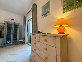 Sun & Terrace Tavira Escape - 10 mins City Center - 2 mins Train Station - Quiet, Tavira (photo 4)